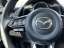 Mazda CX-3 4WD Revolution