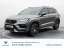 Cupra Ateca 2.0 TSI