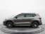 Cupra Ateca 2.0 TSI