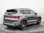 Cupra Ateca 2.0 TSI