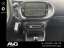 Smart EQ forfour smart EQ forfour Pano.-Dach/Klima/LED/Sitzhzg. BC