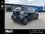 Smart EQ forfour smart EQ forfour Pano.-Dach/Klima/LED/Sitzhzg. BC