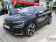 Renault Megane E-Tech E-Tech EV60 Optimum charge Techno