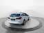 Opel Astra Sports Tourer Turbo