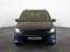 Volkswagen Touran 1.5 TSI DSG Highline