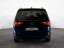 Volkswagen Touran 1.5 TSI DSG Highline