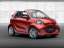 Smart EQ fortwo 60kWed Ambiente Cabrio Passion