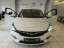 Opel Astra 1.2 Turbo Edition Turbo