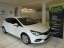 Opel Astra 1.2 Turbo Edition Turbo