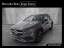 Mercedes-Benz GLA 180 GLA 180 d Style