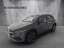 Mercedes-Benz GLA 180 GLA 180 d Style