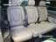 Mercedes-Benz V 300 AMG EXCLUSIVE Limousine Lang V 300 d