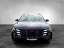 Hyundai Tucson 1.6 N Line T-GDi Vierwielaandrijving