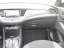 Opel Grandland X 1.6 Turbo Hybrid 4 Innovation Turbo