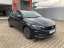 Fiat Tipo Station wagon