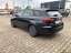 Fiat Tipo Station wagon