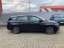 Fiat Tipo Station wagon