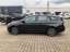 Fiat Tipo Station wagon