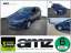 Opel Astra 1.2 Turbo Edition Sports Tourer Turbo