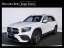 Mercedes-Benz GLB 180 AMG GLB 180 d