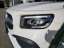 Mercedes-Benz GLB 180 AMG GLB 180 d