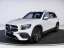 Mercedes-Benz GLB 180 AMG GLB 180 d