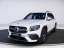 Mercedes-Benz GLB 180 AMG GLB 180 d