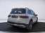 Mercedes-Benz GLB 180 AMG GLB 180 d