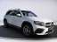 Mercedes-Benz GLB 180 AMG GLB 180 d