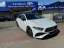 Mercedes-Benz A 250 4MATIC AMG Limousine