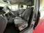 Volkswagen Touran BMT R-Line