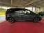 Volkswagen Touran BMT R-Line