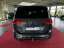 Volkswagen Touran BMT R-Line