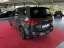 Volkswagen Touran BMT R-Line