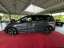 Volkswagen Touran BMT R-Line