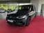 Volkswagen Touran BMT R-Line