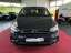 Volkswagen Touran BMT R-Line