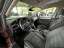 Volkswagen Touran BMT R-Line