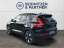 Volvo XC40 AWD Twin Engine Ultimate