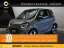 Smart EQ fortwo 60kWed Passion