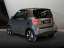 Smart EQ fortwo 60kWed Passion