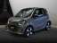 Smart EQ fortwo 60kWed Passion