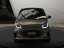 Smart EQ fortwo 60kWed Passion