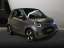 Smart EQ fortwo 60kWed Passion