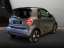 Smart EQ fortwo 60kWed Passion