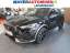 Cupra Formentor 1.4 e-Hybrid DSG