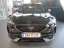 Cupra Formentor 1.4 e-Hybrid DSG