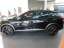 Cupra Formentor 1.4 e-Hybrid DSG