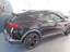 Cupra Formentor 1.4 e-Hybrid DSG