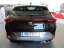 Cupra Formentor 1.4 e-Hybrid DSG